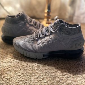 Under Armour Hovr Phantom